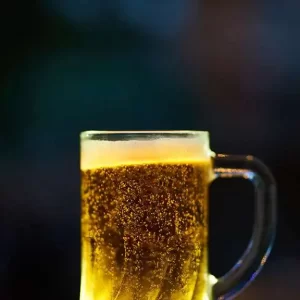 Beer